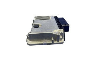 2020-2023 Audi A6 Active Power Steering Control Module (Used OEM)