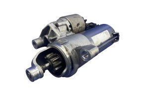 2020-2026 Audi S8 Starter Motor (Used OEM)