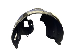 2024-2026 Hyundai Sonata Inner Fender Liner Splash Shield - Front, Left (Driver) (Used OEM)