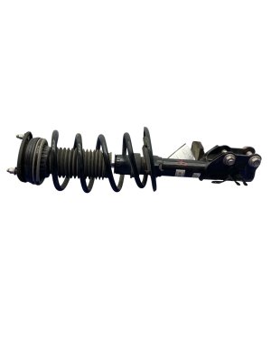2022-2025 Mazda CX-5 Suspension Strut Assembly - Front, Left (Driver) (Used OEM)