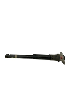 2022-2025 Mazda CX-5 Suspension Shock Absorber - Rear (Used OEM)