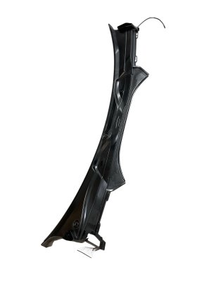 2021-2026 BMW M4 Windshield Cowl Trim Assembly - Front (Used OEM)