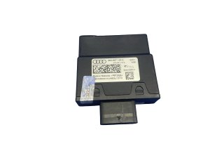 2021-2023 Audi A6 Sound Computer Control Module (Used OEM)