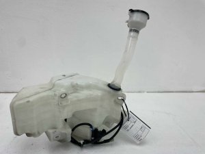 2021-2025 Lexus IS300 Windshield Washer Fluid Reservoir - Front (Used OEM)