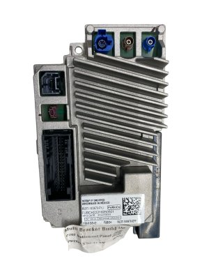 2022-2023 Ford F-150 SYNC 4 Communication Control Module (Used OEM)