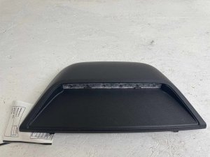 2024-2026 Nissan Sentra Center High Mount Stop Light Bulb (Used OEM)