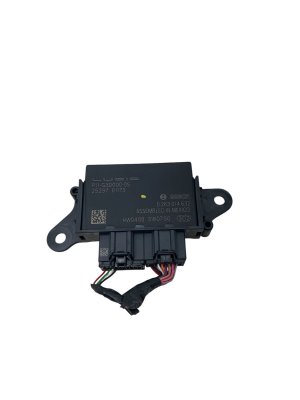 2025-2026 Lucid Air Parking Assist Control Module (Used OEM)