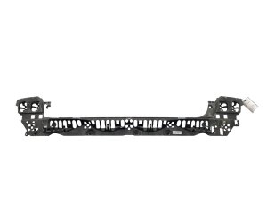 2020-2022 BMW 740i Bumper Guide Support Bracket - Rear (Used OEM)