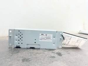 2022-2023 Ford Expedition AM FM Radio Receiver Head Unit with Voice Recognition (Used OEM)