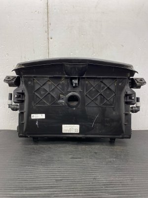 Tesla Model 3 Radiator (Used OEM)
