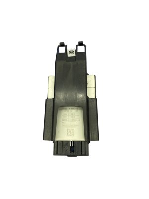 2016-2022 BMW 750i Steering Rack Control Module (Used OEM)