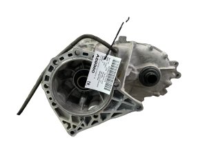 2022-2024 Lincoln Navigator 1-Speed Transfer Case Assembly (Used OEM)