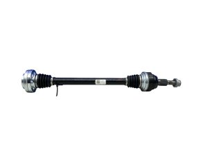 2022-2025 Lucid Air Rear CV Drive Axle Shaft (Used OEM)