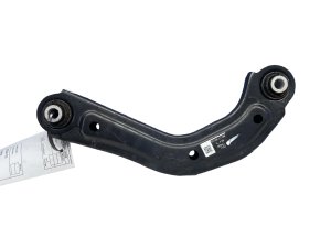 2021-2026 Kia K5 Upper Suspension Control Arm - Rear, Left (Driver) (Used OEM)