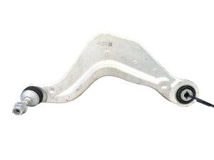 2022-2026 Lucid Air Upper Suspension Control Arm - Rear (Used OEM)