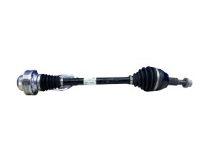 2022-2026 Lucid Air Front CV Drive Axle Shaft (Used OEM)