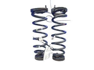 2020-2026 Hyundai Sonata Suspension Coil Spring - Rear (Used OEM)