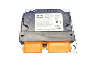 2024-2025 Hyundai Sonata Airbag Control Module (Used OEM)