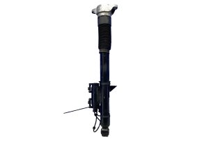 2022-2025 Lucid Air Rear Suspension Shock Absorber (Used OEM)