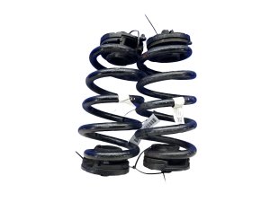 2022-2026 Lucid Air Suspension Coil Spring Set - Rear (Used OEM)