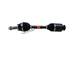 2025 Kia K5 CV Drive Axle Shaft - Front, Right (Passenger) (Used OEM)