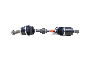2025-2026 Kia K5 CV Drive Axle Shaft - Front, Left (Driver) (Used OEM)