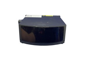 2022-2025 Lucid Air Front Grille Mounted Adaptive Cruise Distance Radar Module (Used OEM)