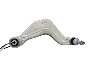 2022-2026 Lucid Air Upper Suspension Control Arm - Rear (Used OEM)
