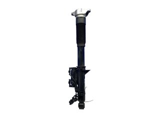 2022-2025 Lucid Air Rear Suspension Shock Absorber (Used OEM)