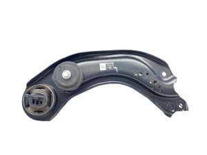 2024-2026 Hyundai Sonata Lower Trailing Suspension Control Arm - Rear, Left (Driver) (Used OEM)