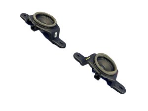 2021-2025 Kia K5 Bose Quarter Panel Speaker Set (Used OEM)