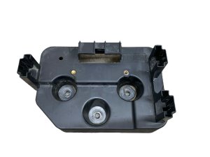 2014-2019 Bentley Flying Spur Control Module Bracket (Used OEM)