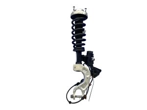 2022-2026 Lucid Air Suspension Strut Assembly - Front (Used OEM)