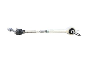 2022-2026 Lucid Air Rear Outer Suspension Tie Rod End (Used OEM)