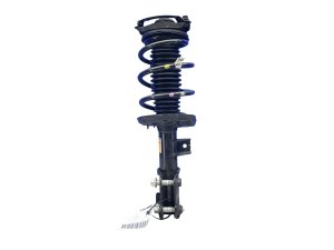 2024-2026 HYUNDAI Sonata Suspension Strut Assembly - Front, Right (Passenger) (Used OEM)