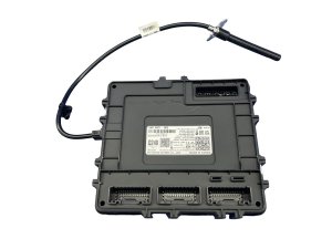 2024-2025 Hyundai Sonata Body Control Module (Used OEM)