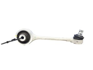 2022-2026 Lucid Air Rearward Upper Suspension Control Arm - Front (Used OEM)