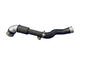 2021-2025 Kia K5 Intercooler Inlet Hose (Used OEM)