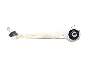2022-2026 Lucid Air Lower Forward Suspension Control Arm - Front (Used OEM)
