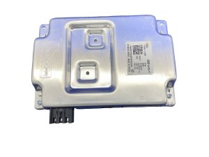 2024-2025 Hyundai Sonata Central Communication Control Module (Used OEM)