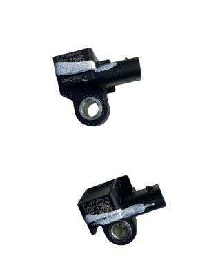 2022-2024 Ford F-150 Lightning Air Bag Impact Sensor - Rear (Used OEM)
