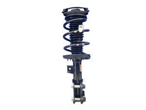 2024-2025 HYUNDAI Sonata Suspension Strut Assembly - Front, Left (Driver) (Used OEM)