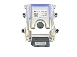 2024-2025 Hyundai Sonata Shift By Wire Control Module (Used OEM)
