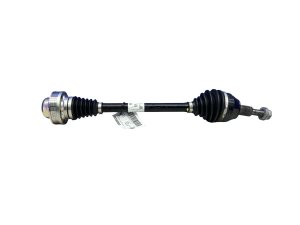 2022-2026 Lucid Air Front CV Drive Axle Shaft (Used OEM)