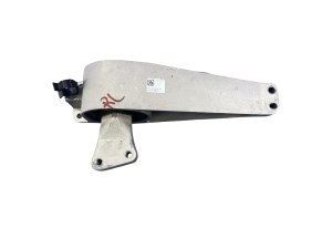 2022-2025 Lucid Air Upper Drive Motor Support Mount Bracket (Used OEM)