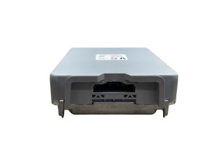 2022-2024 Lexus NX350h Power Supply Integration Control Module (Used OEM)