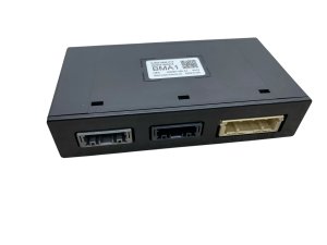 2026 Honda Passport Gateway Control Module (Used OEM)
