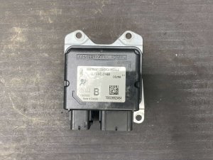 2022-2024 Lincoln Navigator SRS Airbag Control Module (Used OEM)
