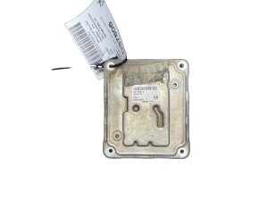 2020-2022 Ford Explorer LED Headlamp Ballast Control Module - Front, Right (Passenger) (Used OEM)