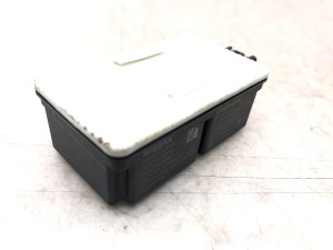 2013 INFINITI JX35 Theft and Keyless Entry Control Module (Used OEM)